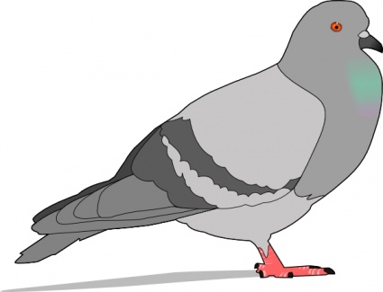 Clay Pigeon Clip Art   Clipart Best