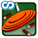 Clay Pigeon Shooting Apk Basic Clay Pigeon Shooting Video Game With