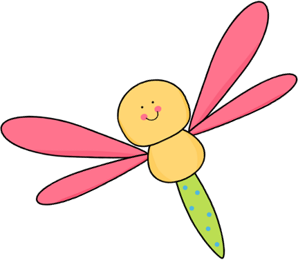 Dragonfly Clip Art Free   Cliparts Co