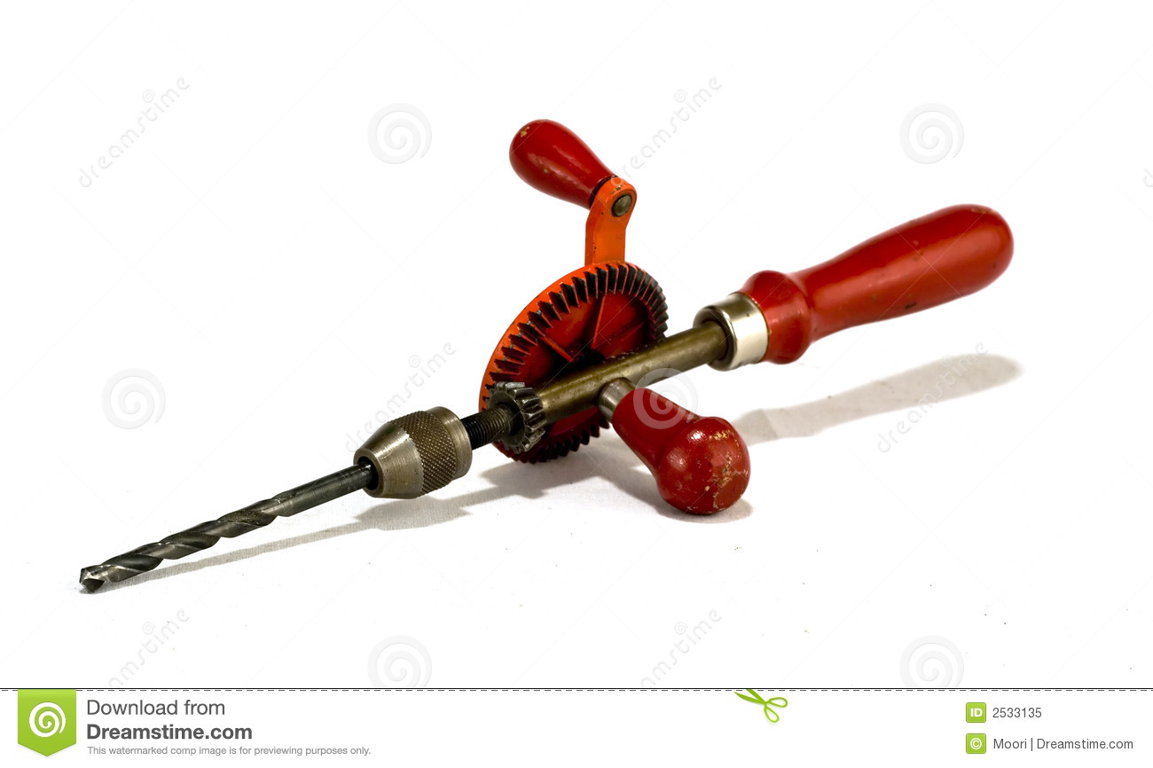Go Back   Images For   Hand Drill Clipart