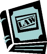 Law Firm Clip Art Scales Of Justice Clip Art Http Imgarcade Com 1 Law    