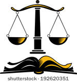 Law Firm Clip Art Vector Law Firm   31 Graphics   Clipart Me