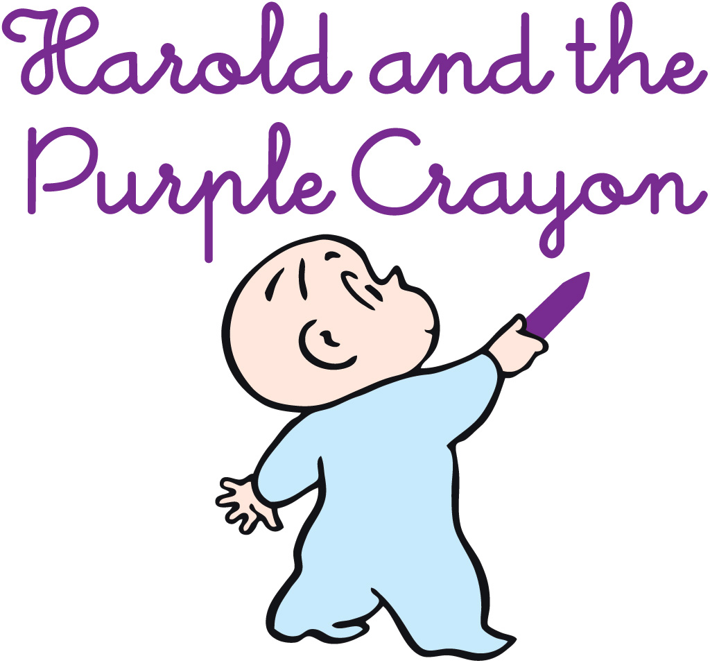 Purple Crayon Clipart   Clipart Panda   Free Clipart Images