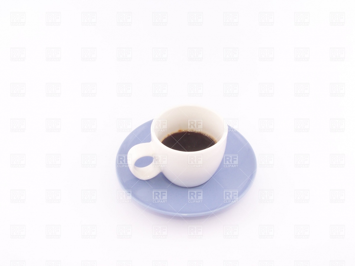 Small Coffee Cup Download Free Photography Clipart  Eps