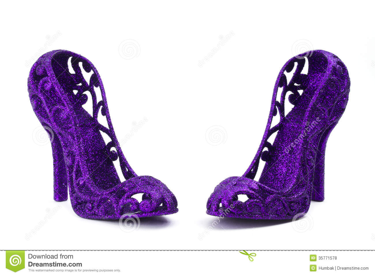 There Is 33 High Heels No Background Free Cliparts All Used For Free