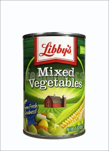     Vegetables  Libby39s Is An American Based Food Company Knowm For Its