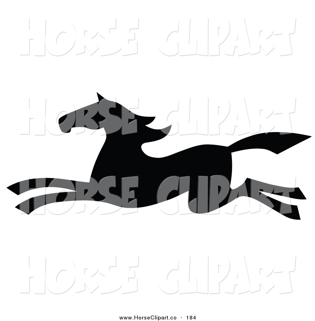 Western Pleasure Horse Clip Art   Best Toddler Toys