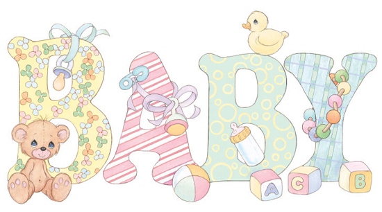 Back   Gallery For   Shh Baby Sleeping Clip Art