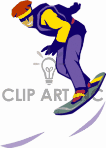 Cool Spy Clipart   Free Clip Art Images