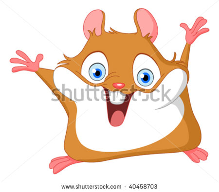 Cute Hamster Clipart Image Search Results