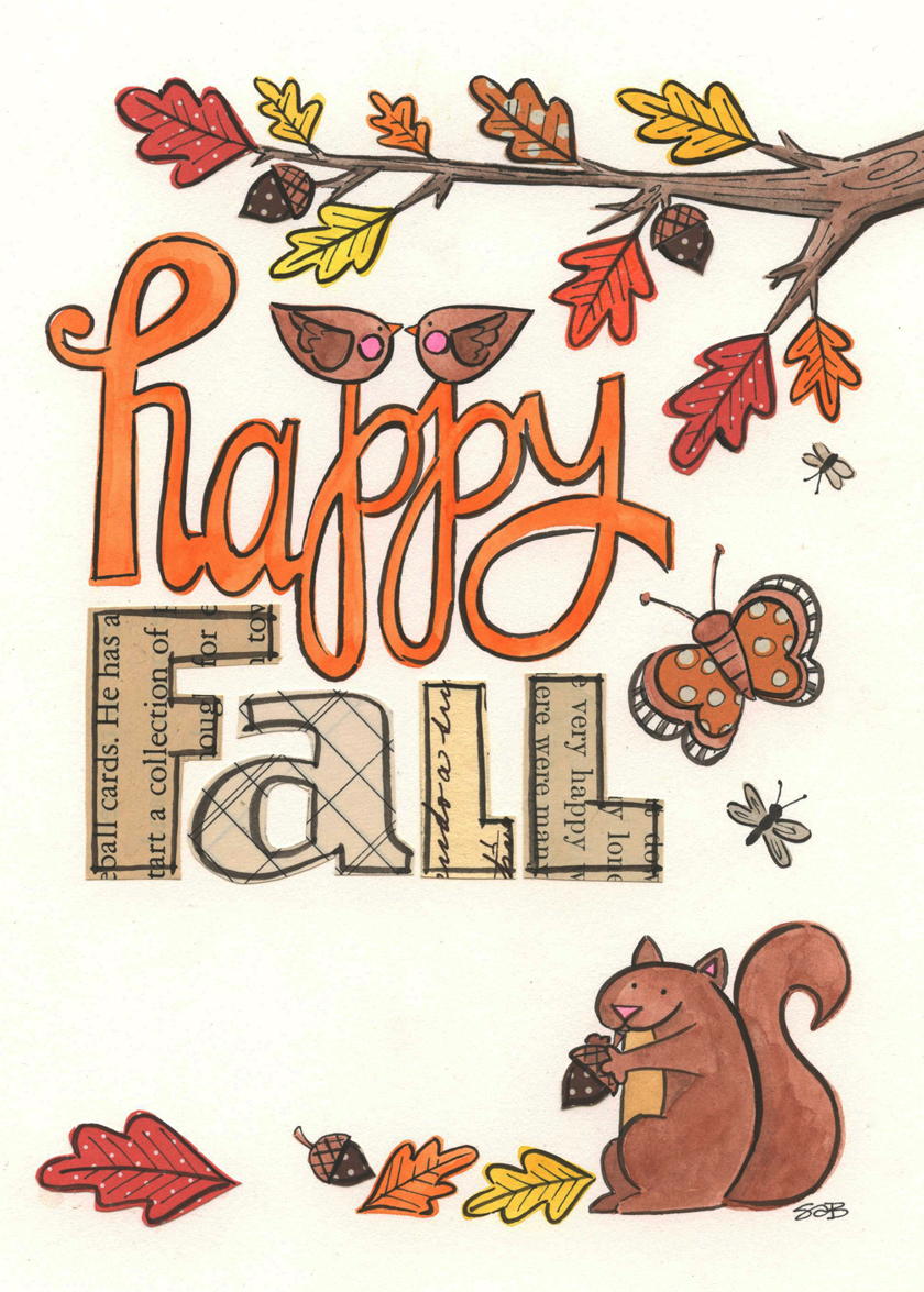 Displaying Images For   Snoopy Fall Clip Art   