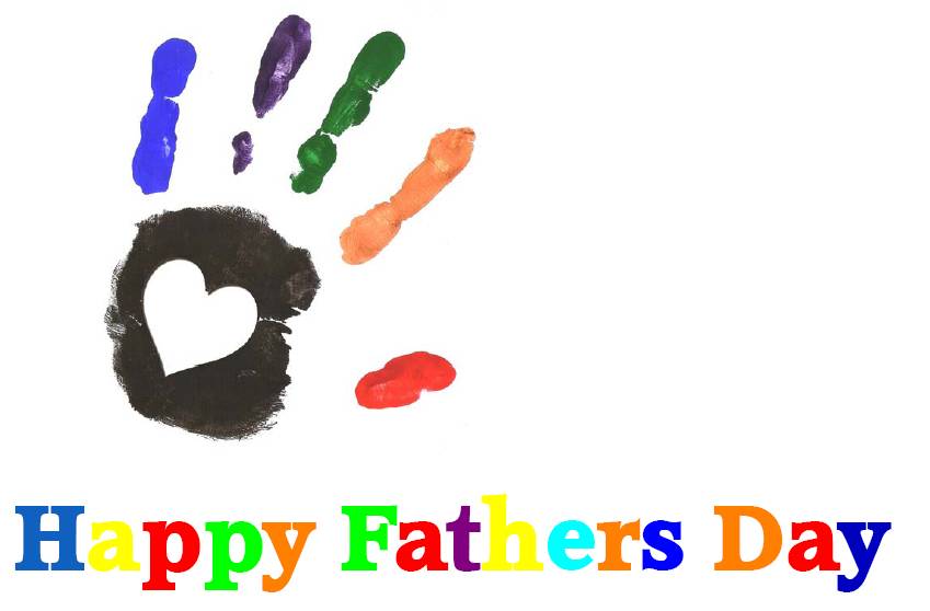     Father S Day Card Happy Father S Day Card Happy Father S Day Card