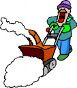 Find Clipart Snow Clipart 64 Images Page 3 Of 3
