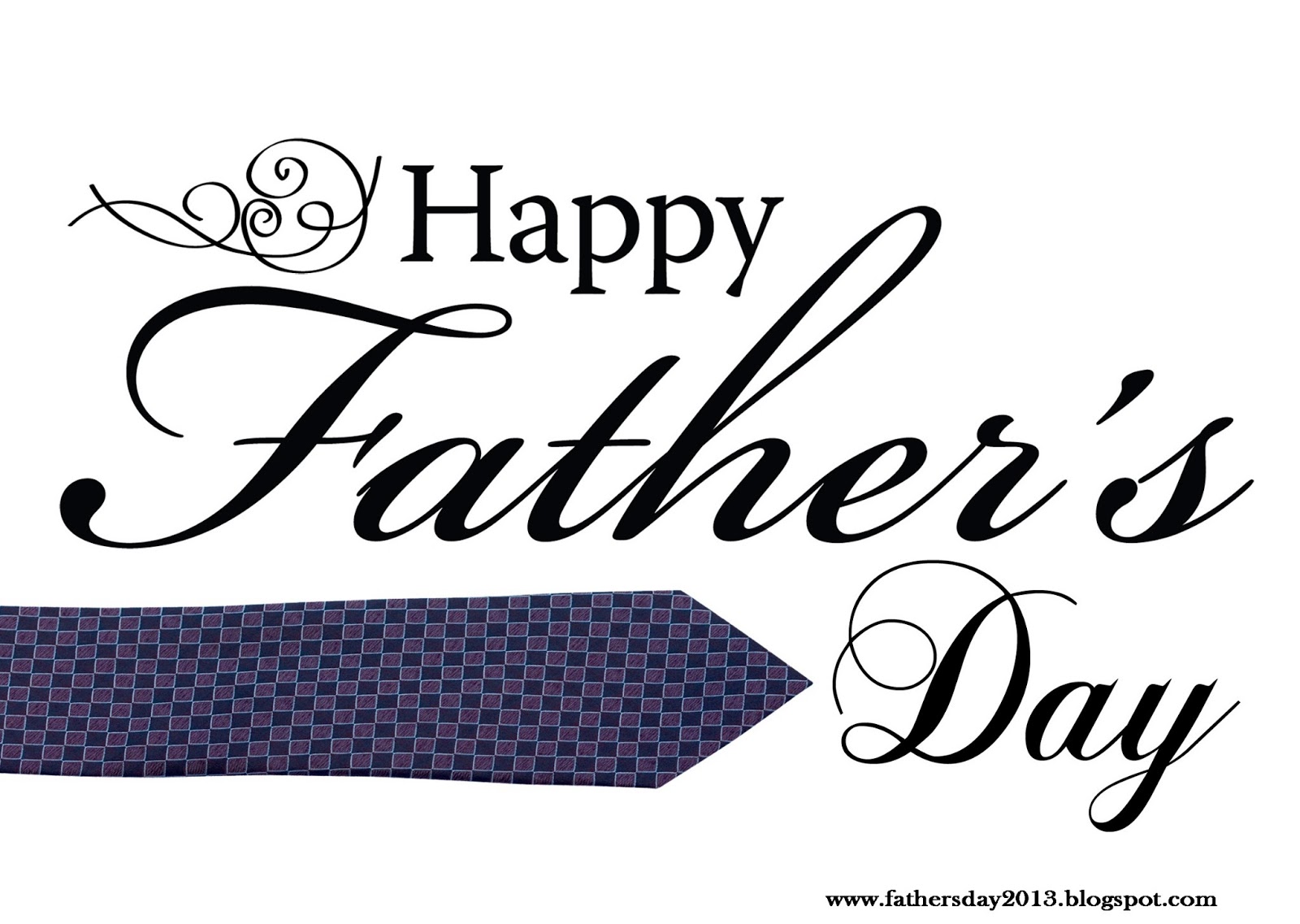     For Dad   Fathers Day 2015   Father S Day Gift Ideas And Poems