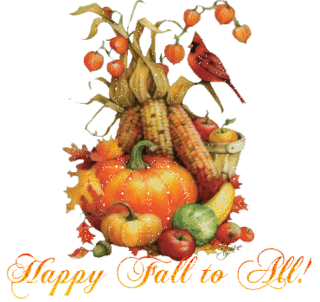 Happy Fall Comments Pictures Graphics For Facebook Myspace   Page 3