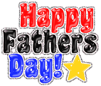 Happy Father S Day   Poem   Your Special Occasions