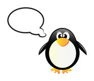 Penguins Beak Stock Vectors Illustrations   Clipart