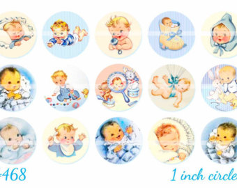 Popular Items For New Baby Clipart On Etsy