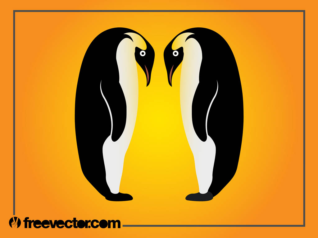 Related Pictures Penguin