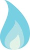 Showing Gallery For Natural Gas Flame Clipart