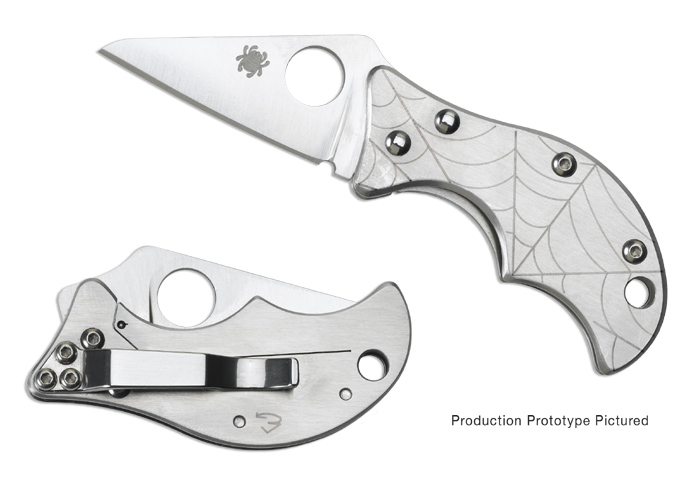 Spyderco Spin Image Search Results