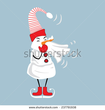 Stock Images Similar To Id 91189193   Cartoon Illustration Of Cute