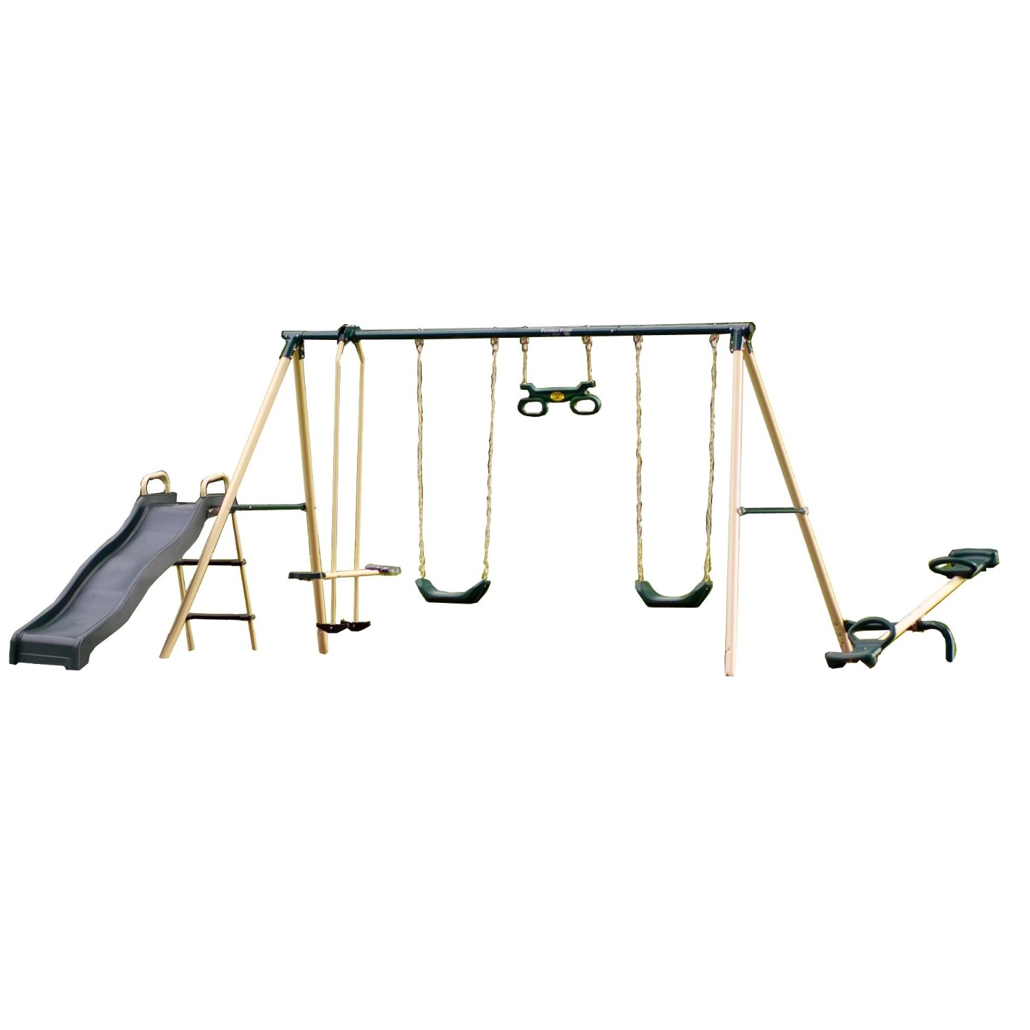 Wooden Swing Set Clip Art Images   Pictures   Becuo
