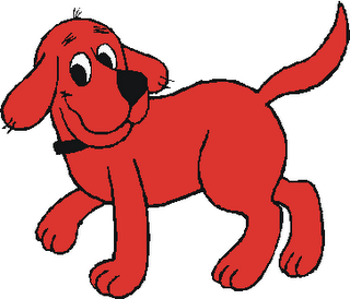 12 Big Dog Clip Art Free Cliparts That You Can Download To You    
