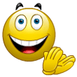 14 Emoticon Animated Free Cliparts That You Can Download To You    