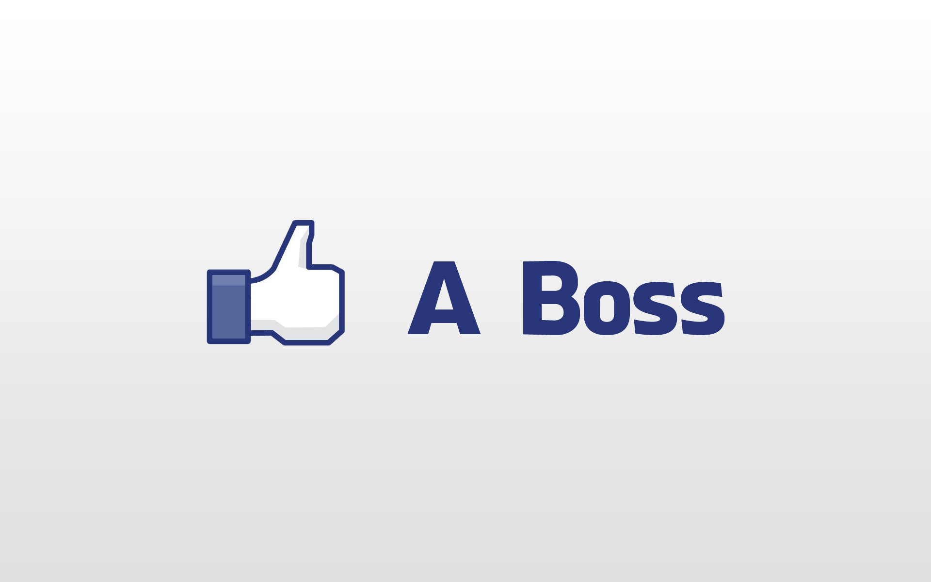 Awesome Boss Clipart   Cliparthut   Free Clipart