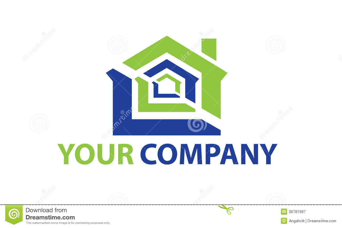 Be Used For Constructionpropertyhome Rentalcompany And Business