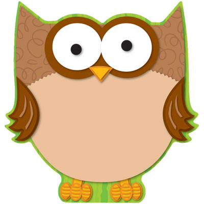Colorful Owl Clipart   Clipart Best