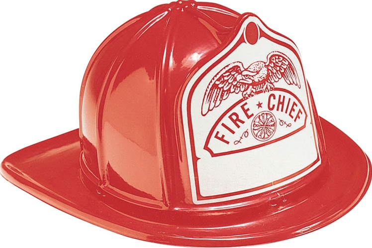 Fireman Hat Template   Clipart Best   Clipart Best
