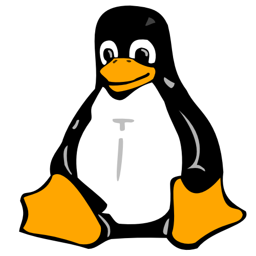 Free Linux Clipart  Free Clipart Images Graphics Animated Gifs