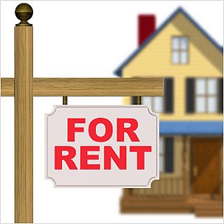 Hose Rental Tips Rental Tips Renting Properties