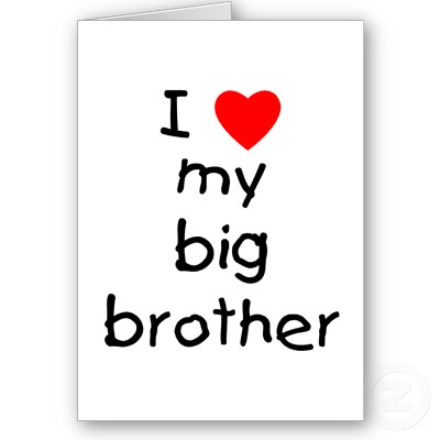 Love You My Brother Source Http Pictures88 Com Comments Brother