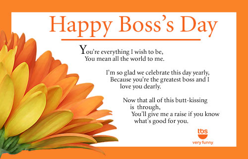 Magazines 24  Image Of Boss Day Quotespositive Quotes For The Day    