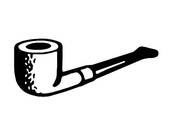 Pipe   Clipart Graphic