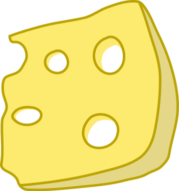 Re  Cheese Doodle  97
