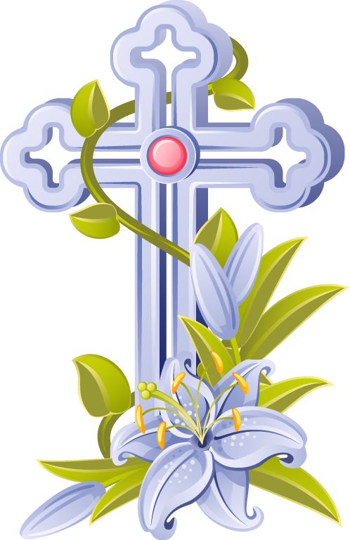 Religious Easter Clip Art Designs Easter Clipart Religious Easter Clip