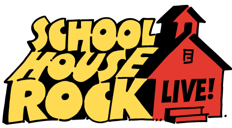 School House Rock Clip Art   Clipart Panda   Free Clipart Images