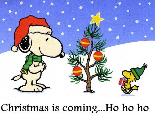 Snoopy Christmas Clip Art Pictures And Drawing Art Imagescoloring