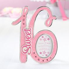 Sweet 16 On Pinterest   Sweet 16 Sweet 16 Pictures And Sweet 16 Cakes