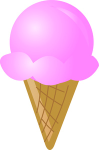 There Is 33 Ice Cream Food   Free Cliparts All Used For Free