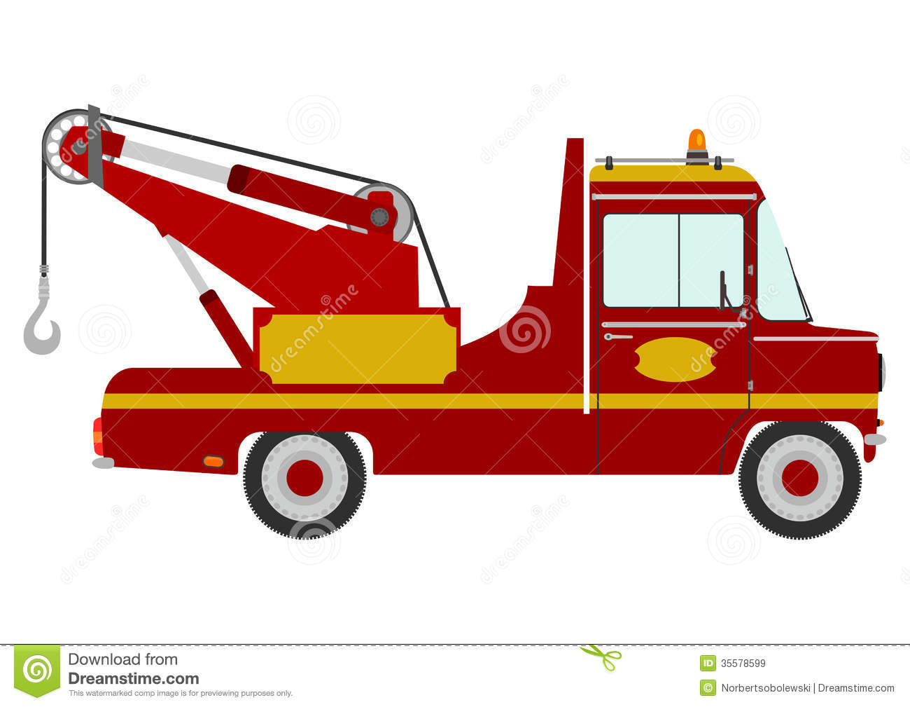 Tow Car Silhouette Royalty Free Stock Images   Image  35578599