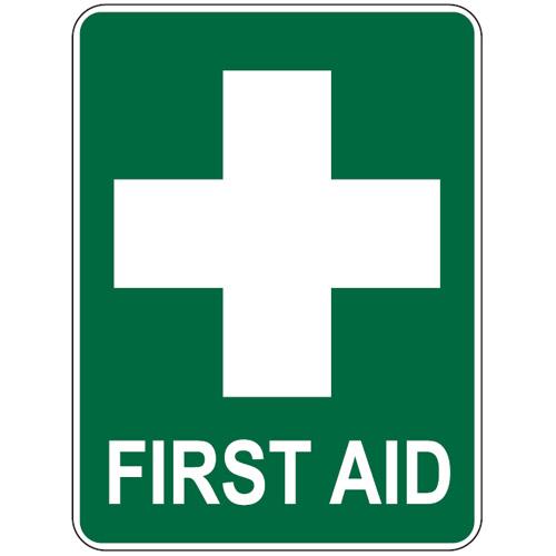 18 First Aid Green Cross Free Cliparts That You Can Download To You    