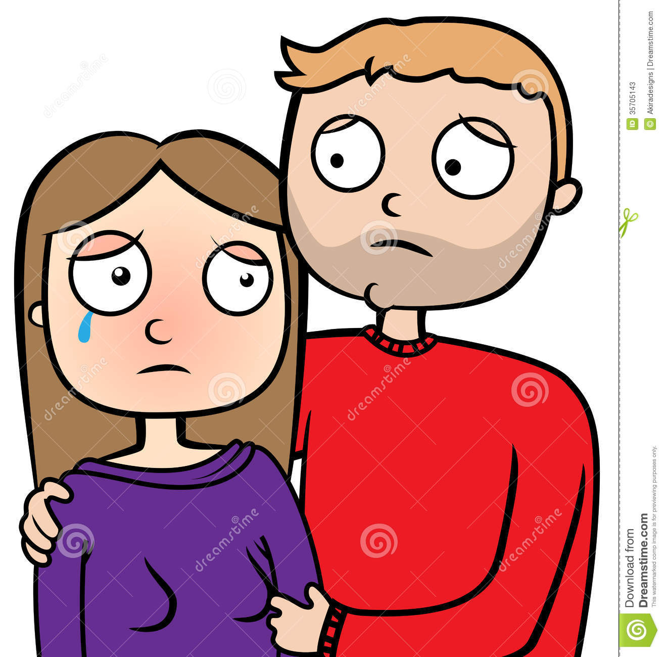 Adulterer Clipart   Clipart Panda   Free Clipart Images