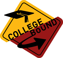 College Bound   Clipart Panda   Free Clipart Images