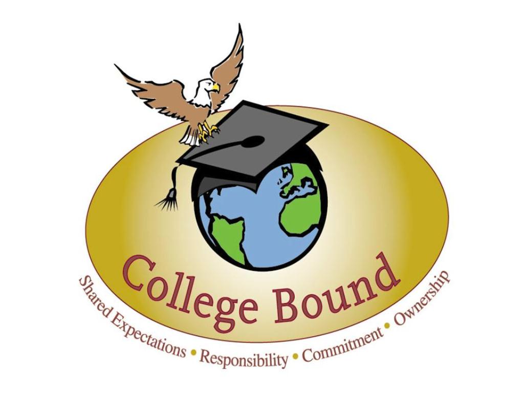 College Bound   Clipart Panda   Free Clipart Images