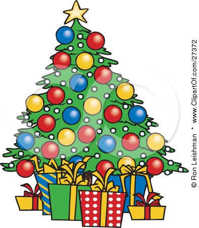 Day Clipart Christmas
